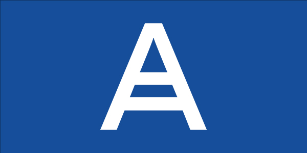 Acronis